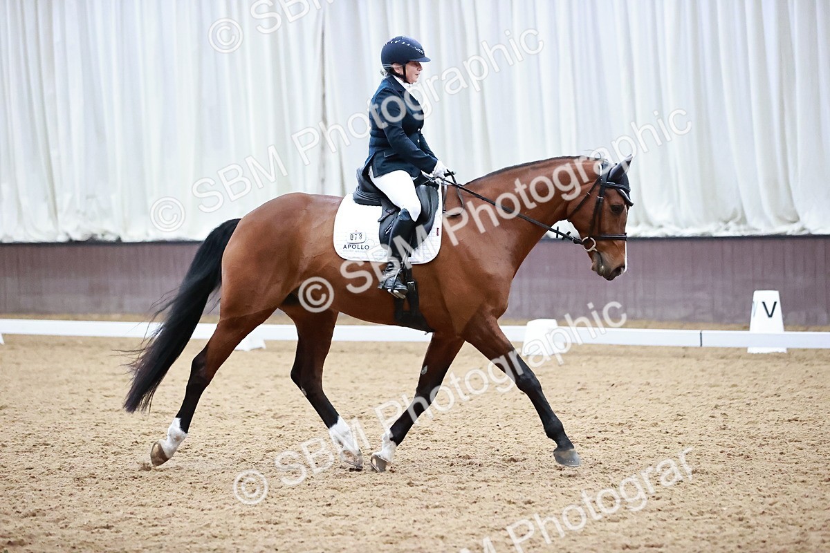 SBM_001660 - Class 6, 9, 12 - Prelim, Nov, Ele FSM