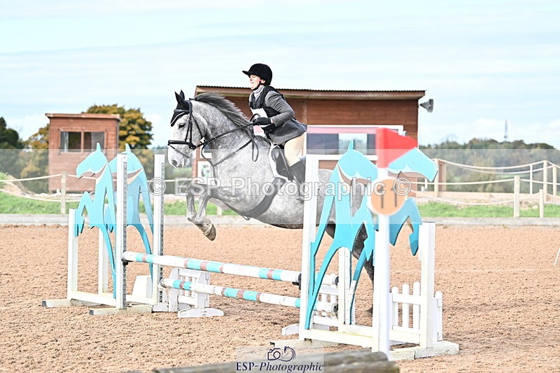 241012A-112931-00674 - 80cm