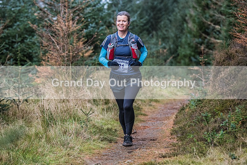 Glentress-1533 - High Terrain Events Glentress 21 & 10K Trail Races Saturday 15th November 2025