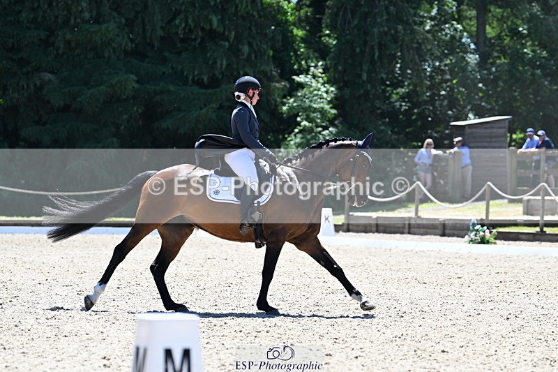 250522A-135916-04532 - C-210-Drew.Munro-DARLING.VAN.OVERIS.Z