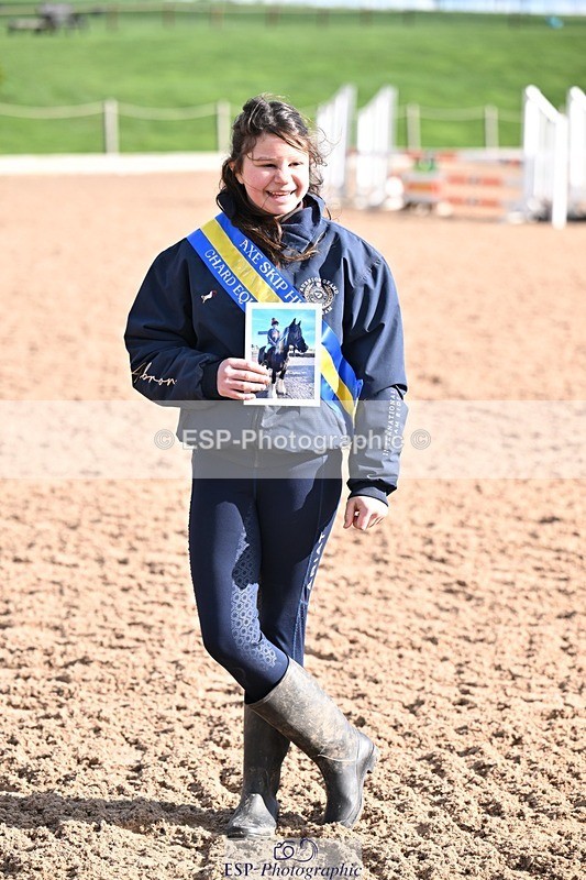 260228-105513-00114 - 70cm