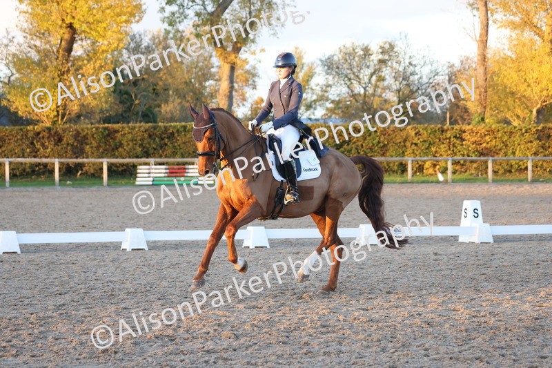 20251102-1719 - Class 13 - Inter I