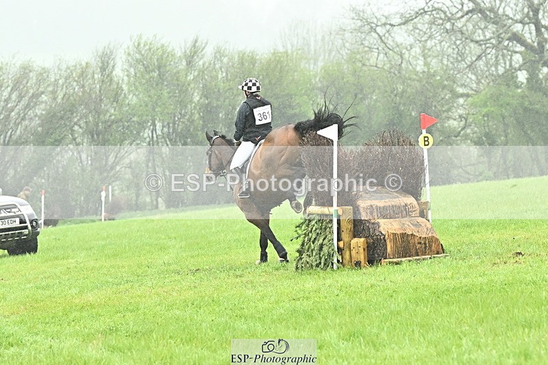 250418-164003-07341 - 361-Molly.Adams-QUINARA