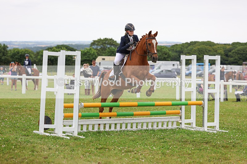 3E7A5291 - Class 2: PC70 Regional Championship Qualifier Rnd 2 (C) Not all Competitors