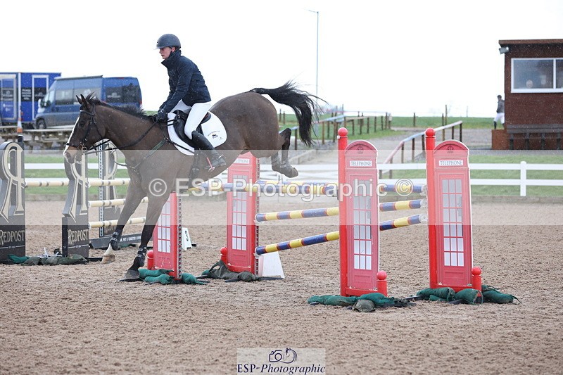 240223A-143755-01913 - Cls 6 Foxhunter and 1.20m Open