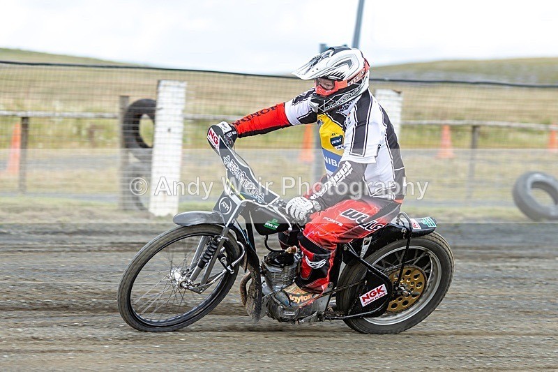 221001-5D-3K8A1929 - Ride & Skid It  Speedway Experience 01st Oct 22