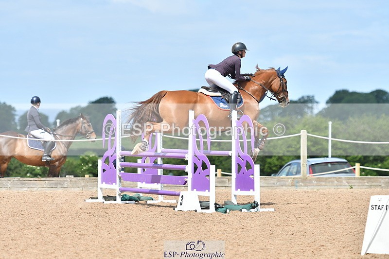 240609A-112534-04557 - Cls 17 Snr 1.05m Open