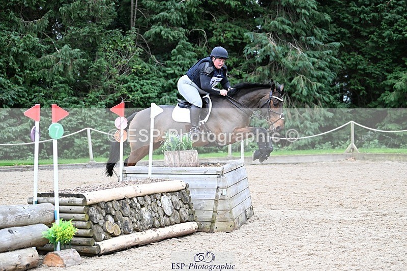 241116-140832-01850 - Cls 3 90-95cm