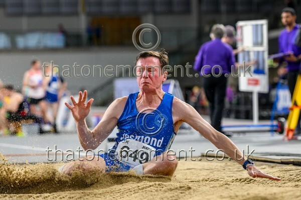 MastRelay26-916448 - Masters Set Two