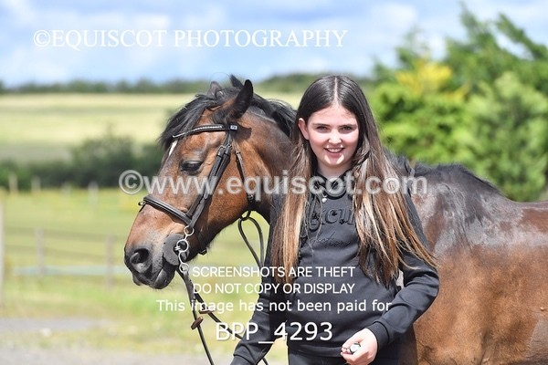BPP_4293 - CLASS 18 SUN Stepping Stones 128/ 138cms Handicap