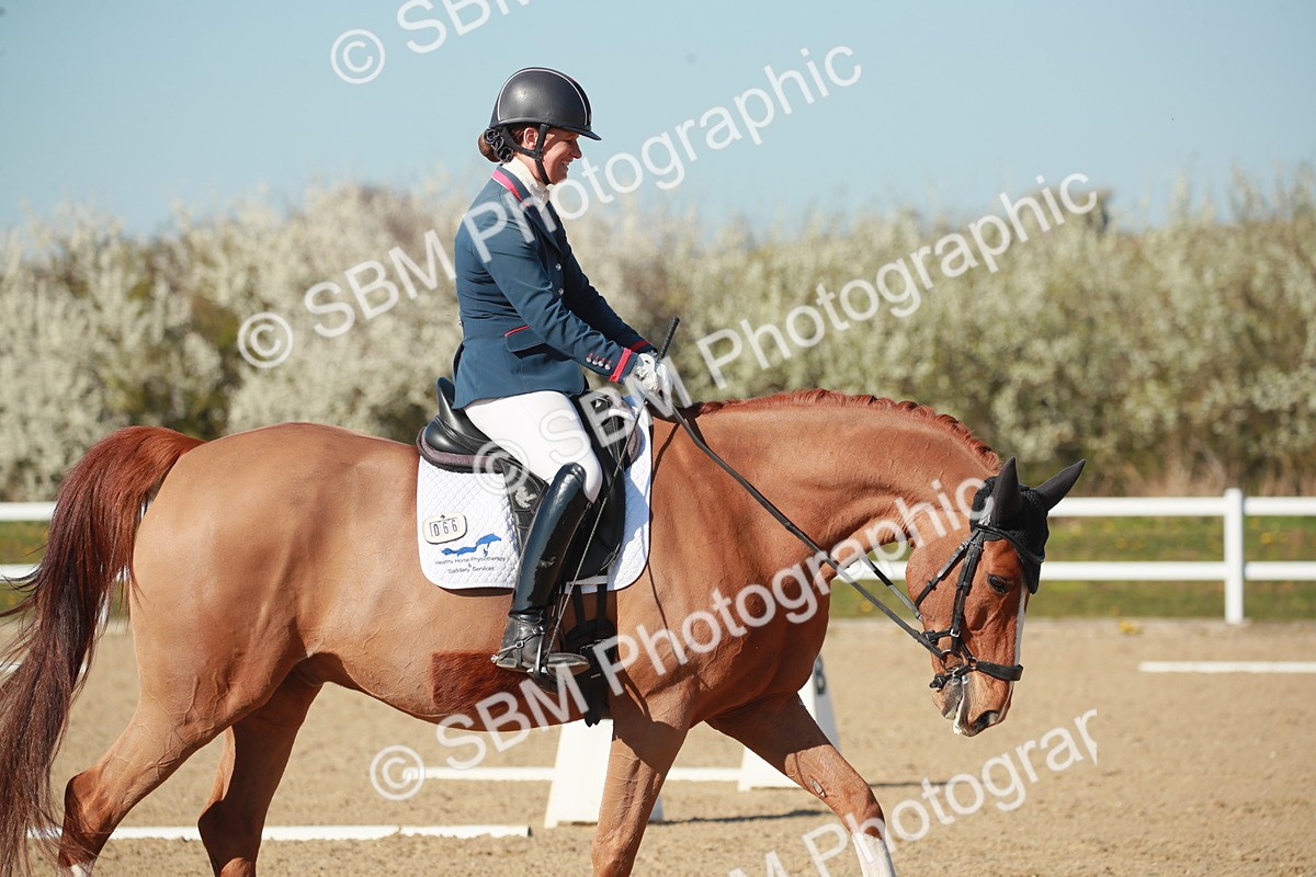 SJ3_1862 - Class 13 - AM4