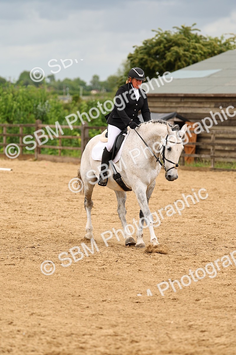 SBM_003167 - Class 7 - Novice 2