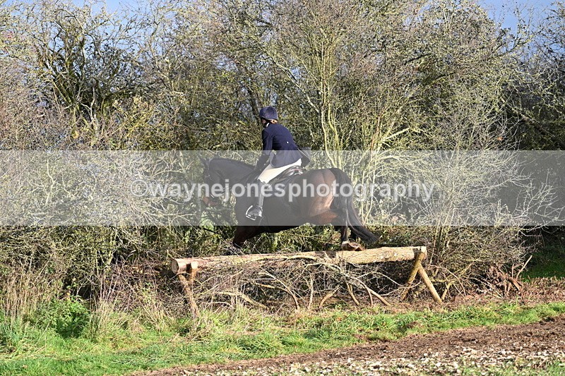 WJ7_3678 - Camera A