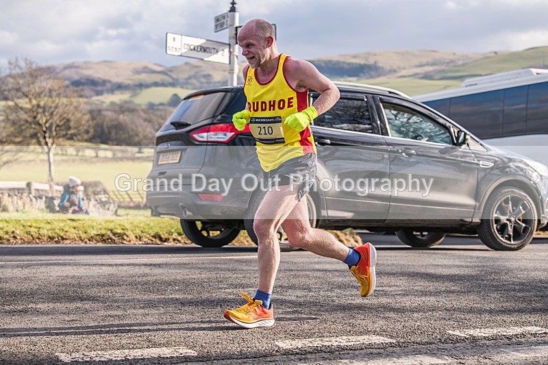 North Lakes-926 - North Lakes 10K & Half Marathon Sunday 9th February 2025