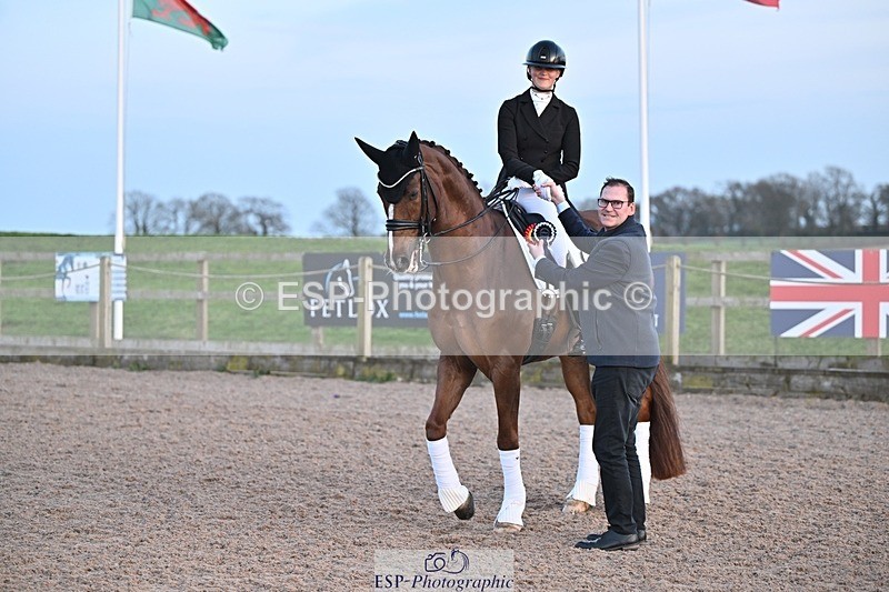 250404-194116-09001 - Cls 16 FEI GP Presentations