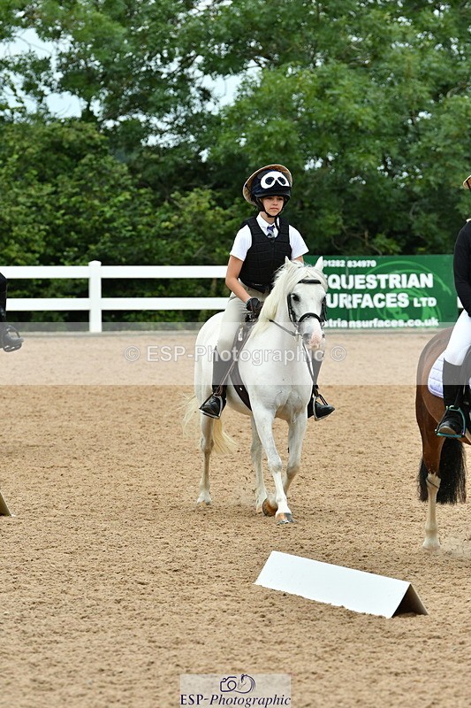 230804A-104119-01693 - Musical Ride