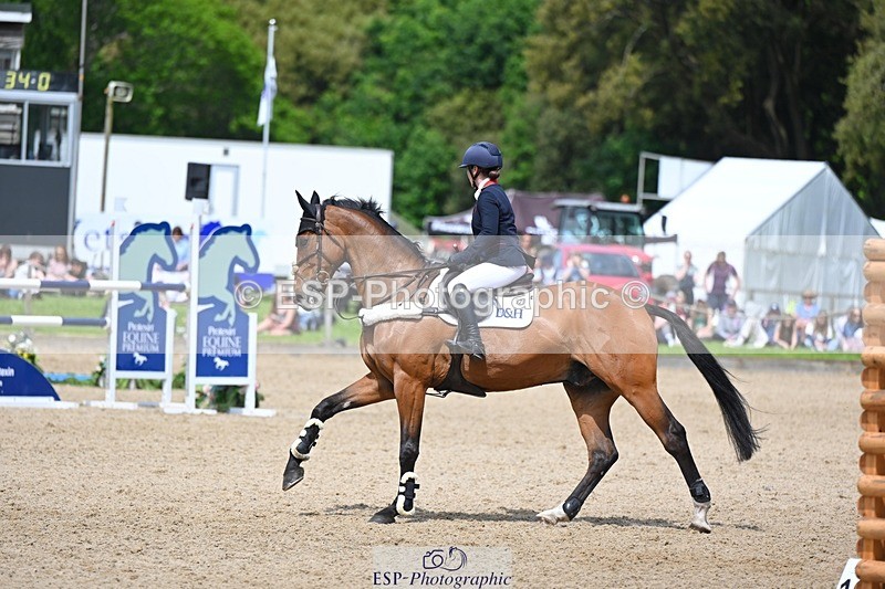 240525-141922-15649 - 520-LONDON_52-Laura_Collett