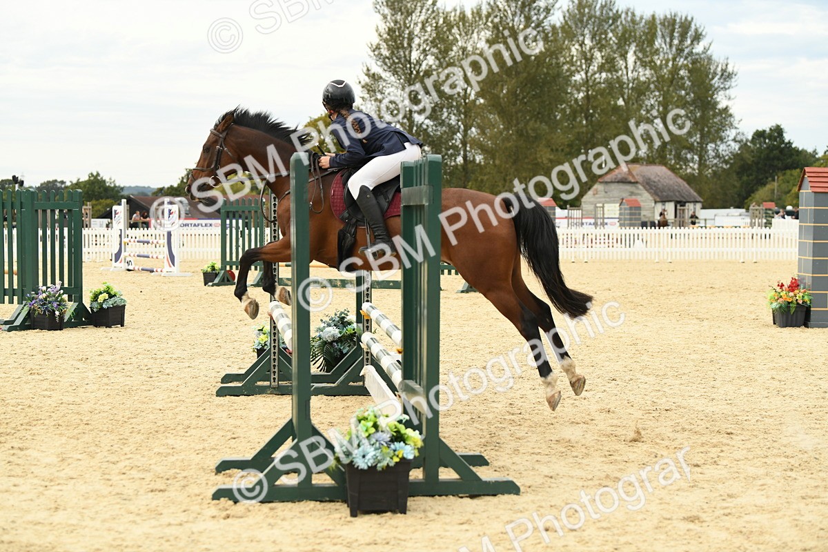 SBM_75708 - Supreme Championship