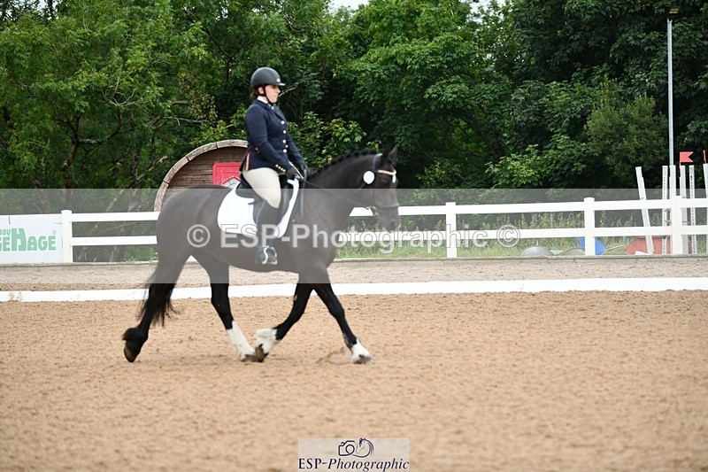 250705-093759-00033 - BRCP1 Sections BRCP1SNR, BRCP1JNR 09-30 to 10-40