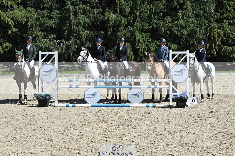 230820-143906-01252 - Jump Off and Presentations