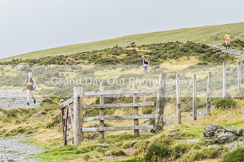 Skiddaw-668 - Skiddaw Fell Race Sunday 2nd July 2023