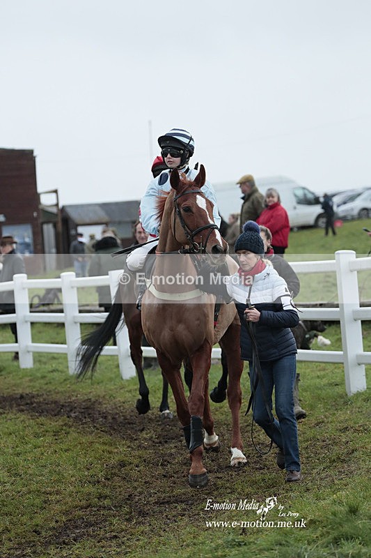 PtP 041222 0041 - Larkhill Racing Club Point-to-Point Larkhill 01/01/23