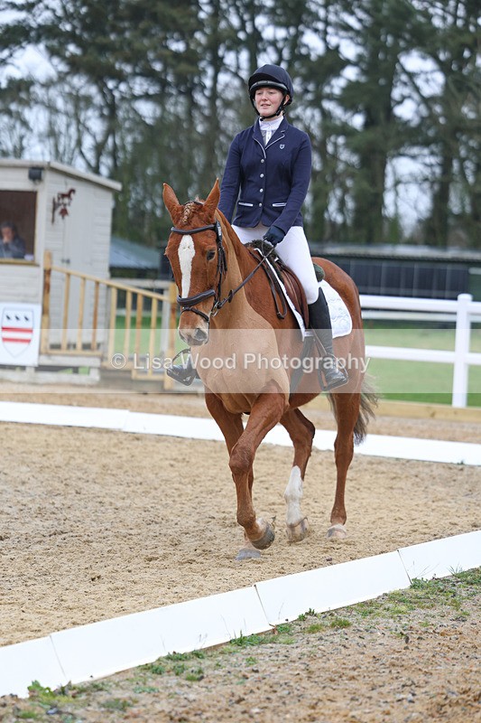 3E7A9514 - Class 2: Intro 1 2024 sec B - part two