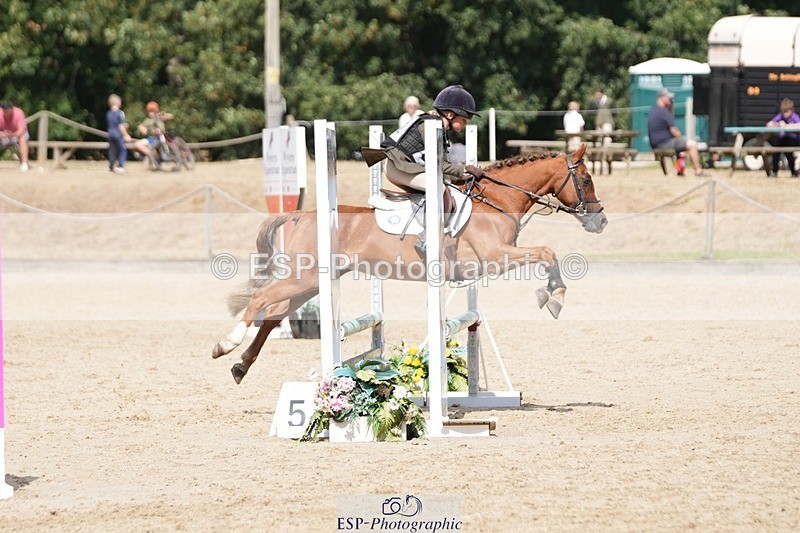 250822A-113403-21164 - WC Round 2 11.10 to 12.20