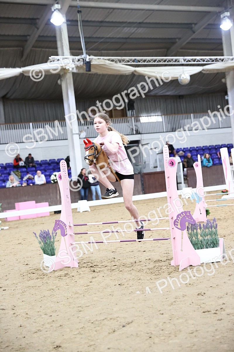 SBM_002472 - Class 10 - 50cm