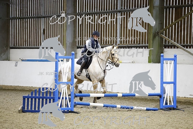 _R6A5525 - Class 5 60cm