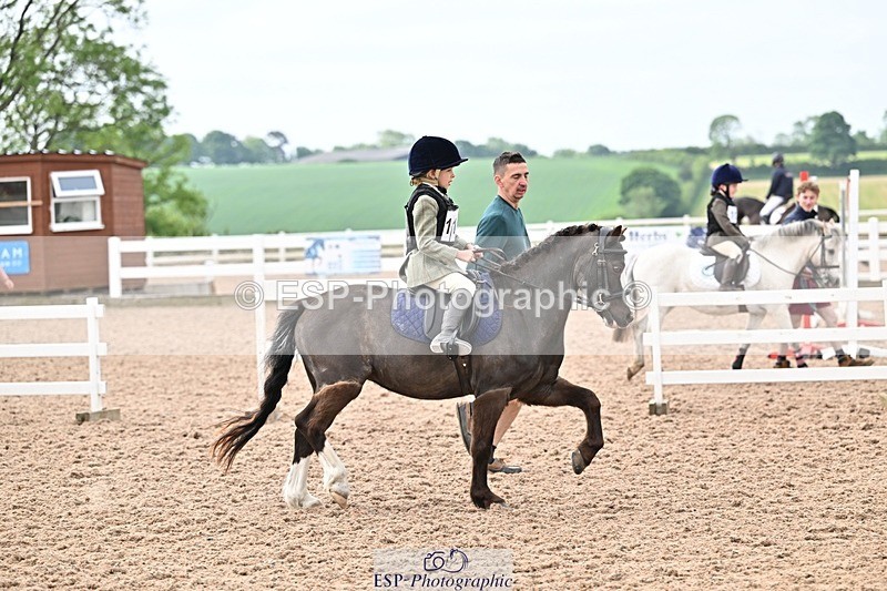 250517-090301-00318 - 30cm