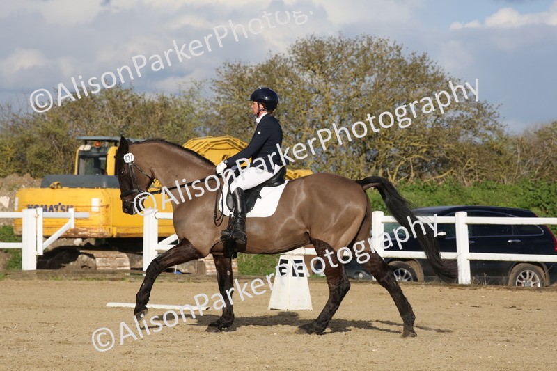 20260314-6202 - CT5 - Novice 2