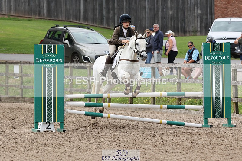 240804-150754-16291 - 666-Harriet_Barnes-TYAN_LADY_ORTIZ