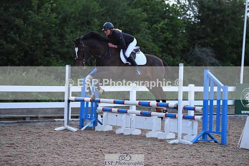 230718A-194214-00740 - 90cm