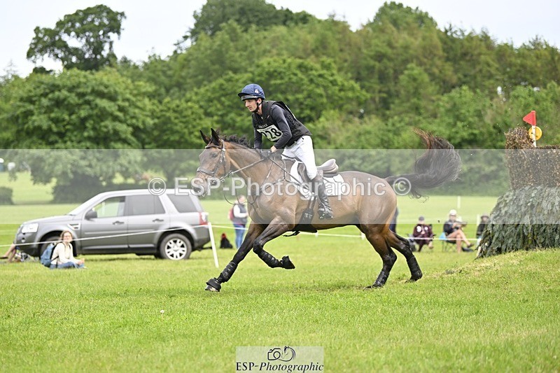 240525-153541-16819 - 228-SAGE_SOLDIER-Tom_Jackson