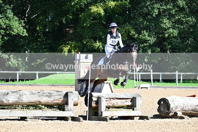 WJ7_1699 - Time 11:53 to 12:13