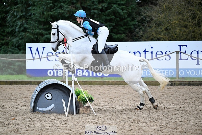 241116-113303-01011 - Cls 2 80-85cm 11.30 to End