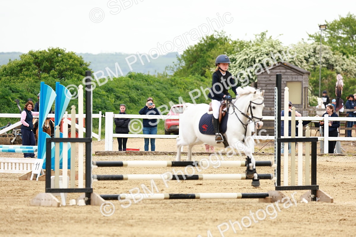 SBM_008449 - Class 4 - 70cm