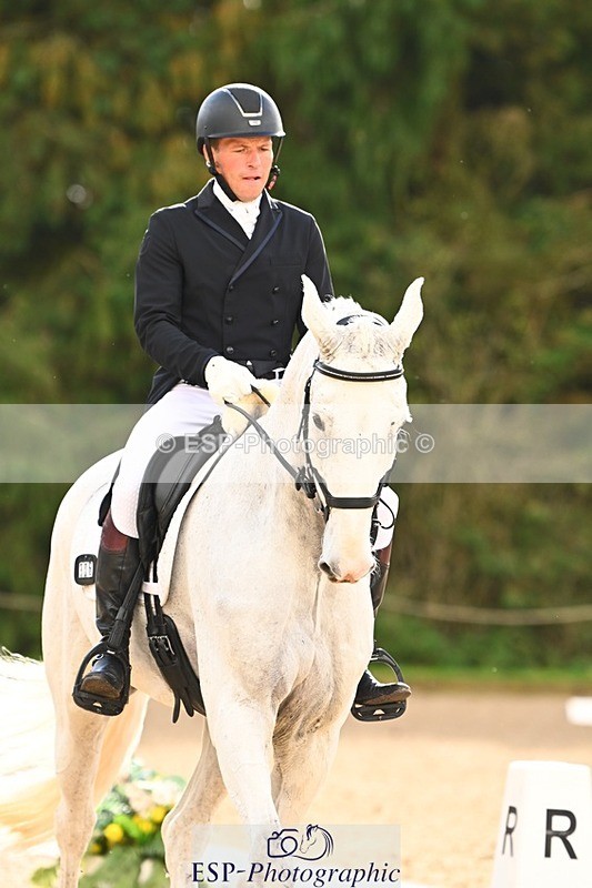 231020-141432-09871 - 306-HELLIOS.BH-Will.van.Ufford-DR