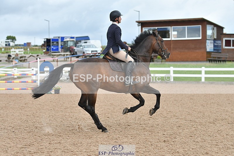 240727A-161424-06638 - Cls 24 1.05m Amateur Qualifier
