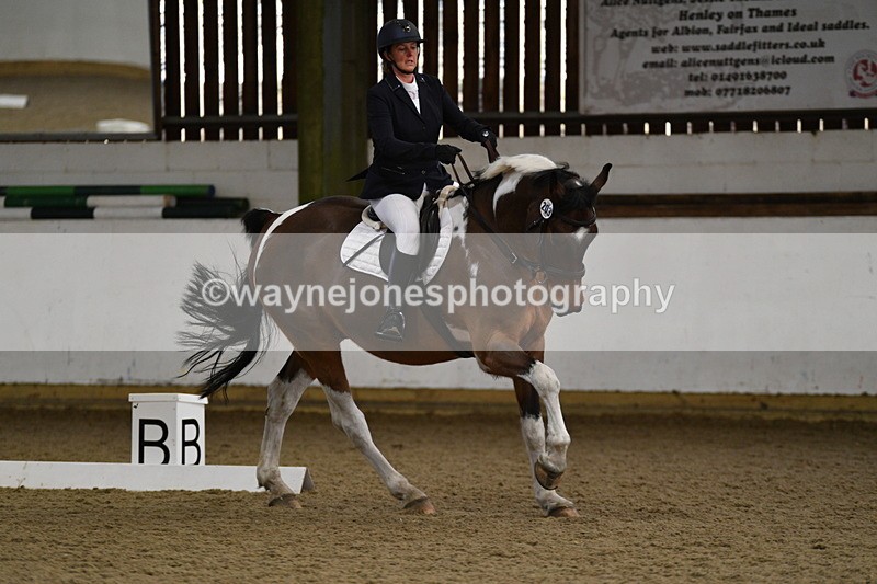 WJ5_2097 - Time 11:12 to 11:55