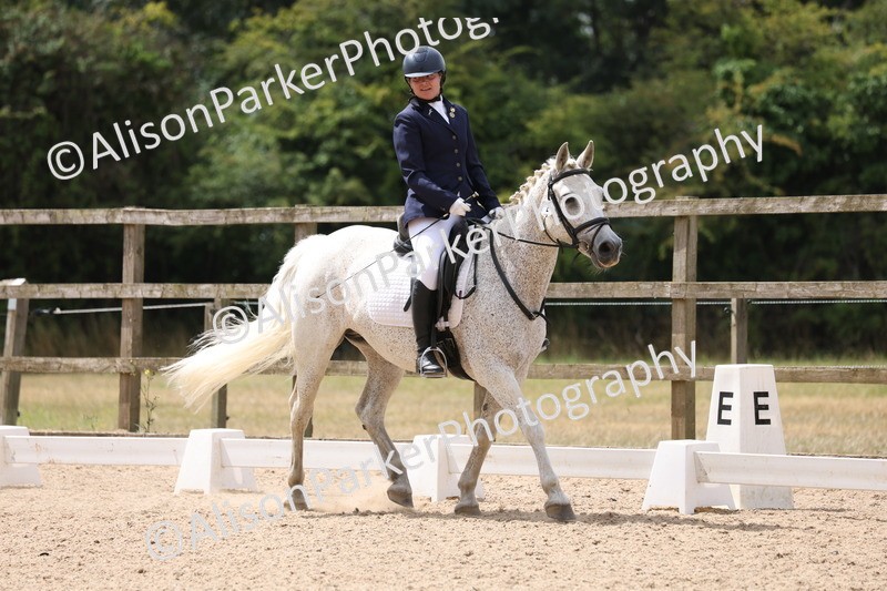 20250730-0474 - Class 3 - Prelim 1