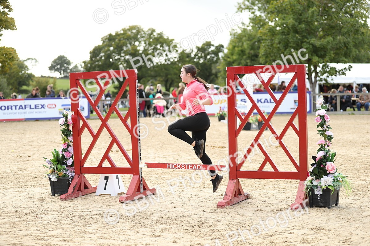 SBM_47195 - J47 - Ride and Run 60cm75cm