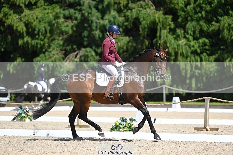 230811-140530-01707 - Cls 2 Prelim Silver Start to 14.30 break