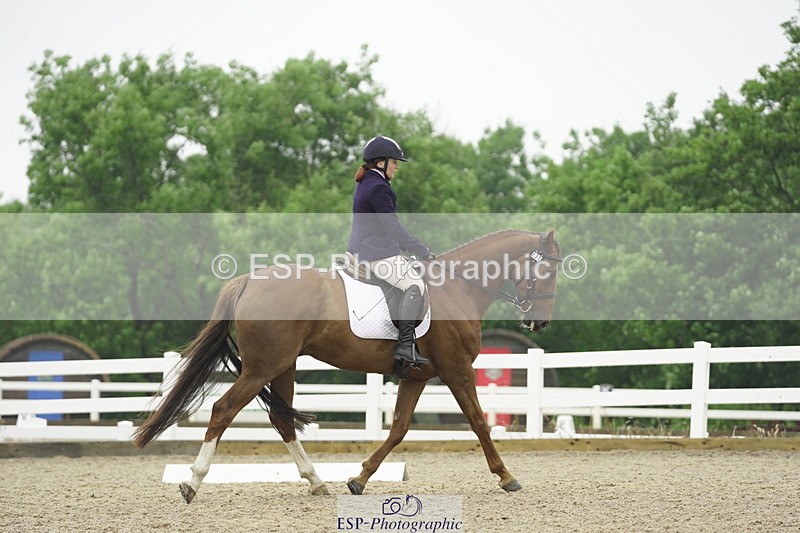 230708A-130812-03552 - Prelim 18