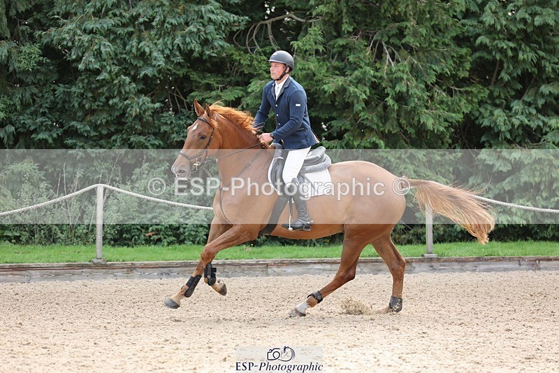 240817-095929-00483 - 02A Snr Brit Nov