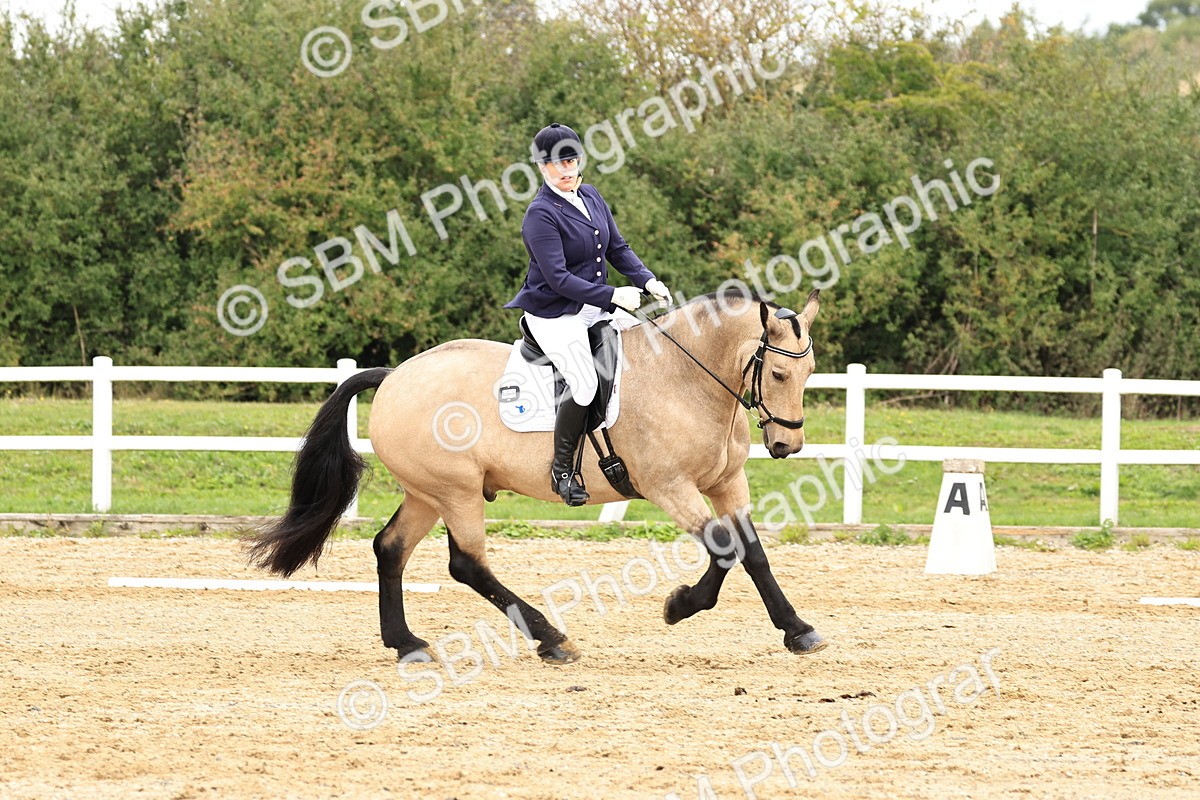 SBM_002998 - Novice 1