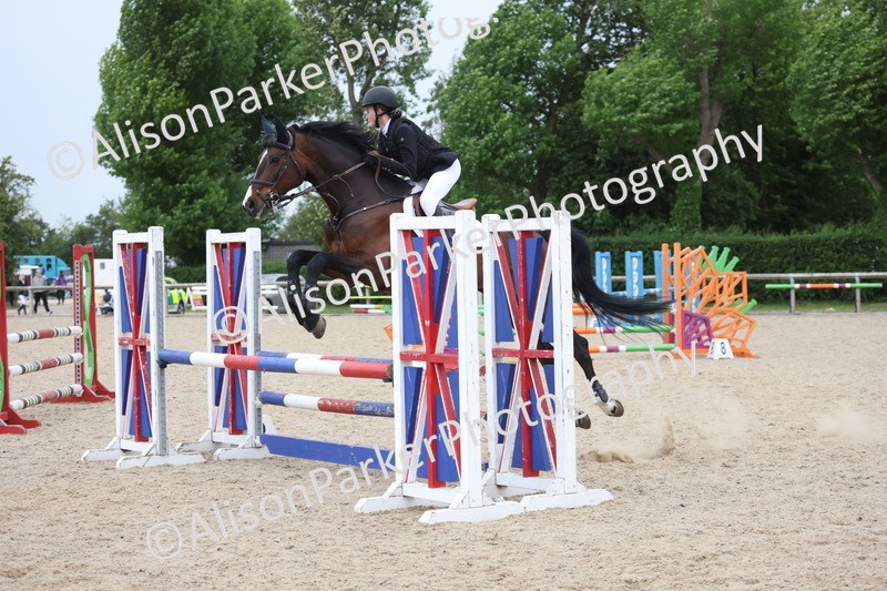 20250526-3912 - Class 6 - 90cm