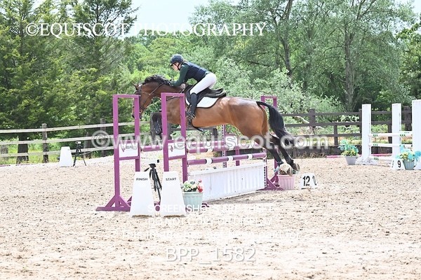 BPP_1582 - CLASS 12 SAT  Senior Discovery/ 1m Open