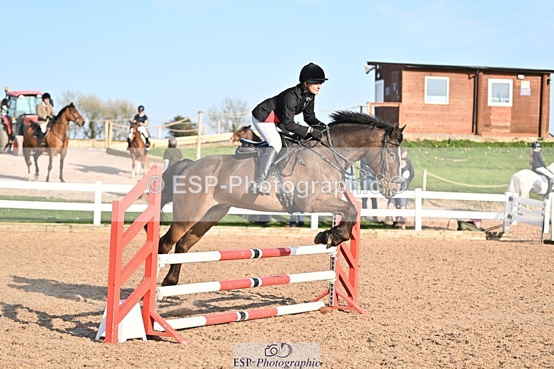 250408-174622-00772 - 80cm